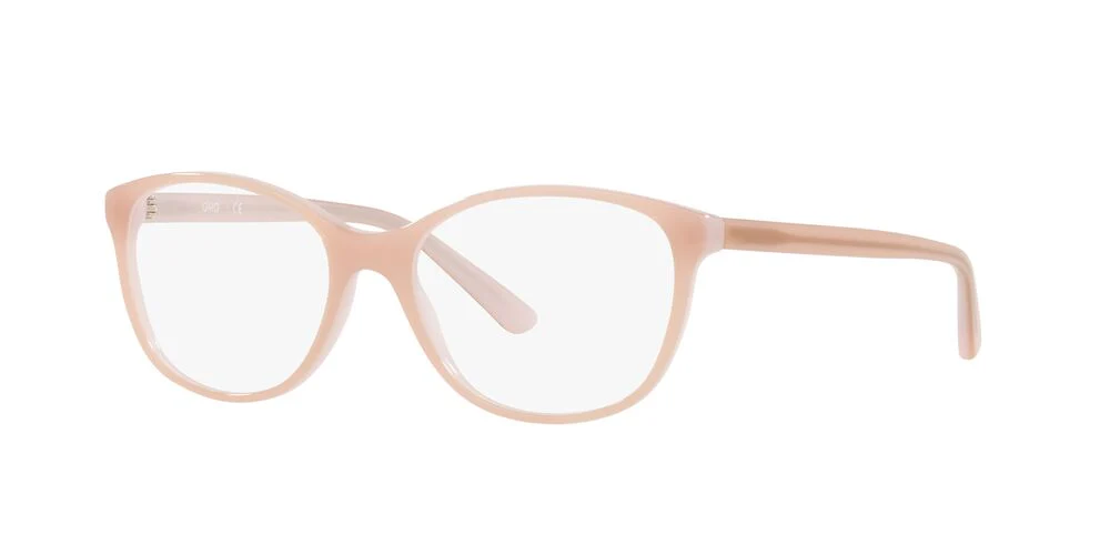 Gafas Oftálmicas GMO 0GN2008 Mujer Color Rosa - Image 2