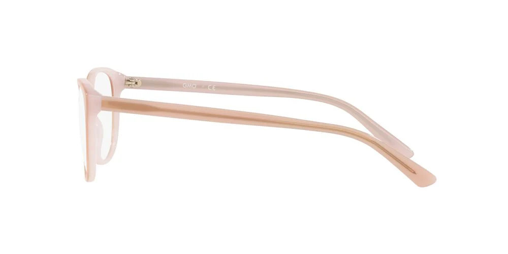 Gafas Oftálmicas GMO 0GN2008 Mujer Color Rosa - Image 3