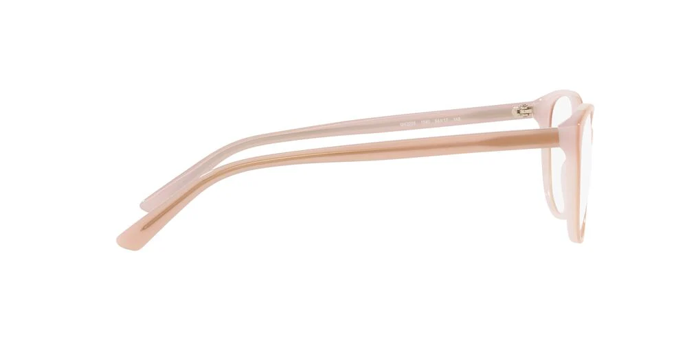 Gafas Oftálmicas GMO 0GN2008 Mujer Color Rosa - Image 4