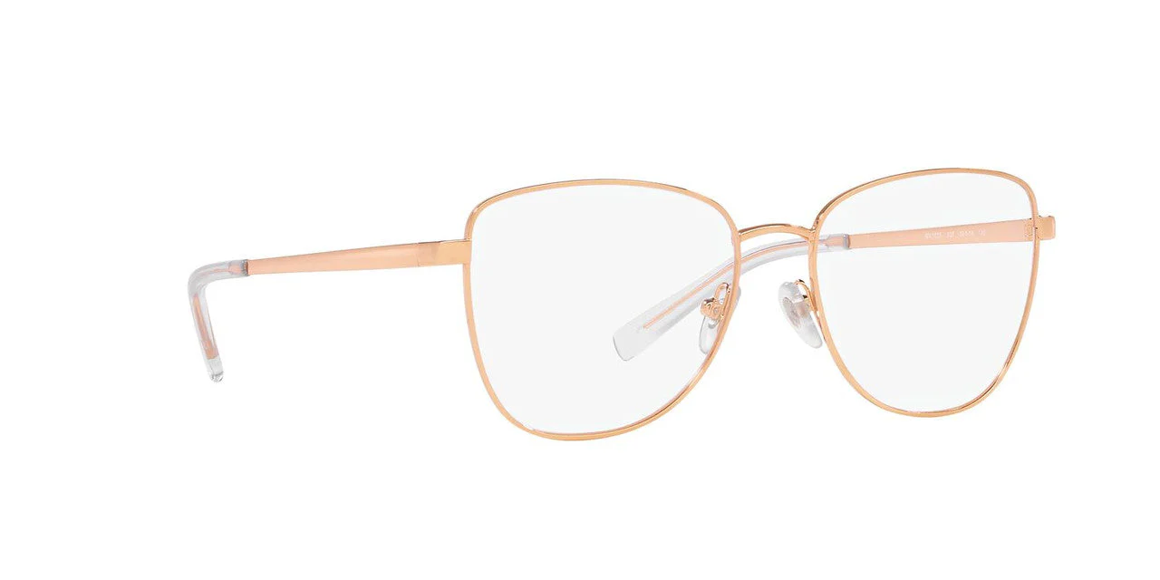 Gafas Oftálmicas GMO GN1005 Mujer Color Dorado - Image 3