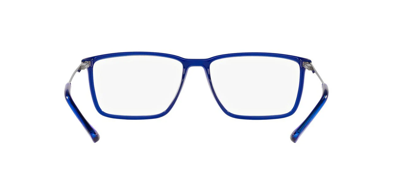 Gafas Oftálmicas GMO GN3501 Hombre Color Azul - Image 6
