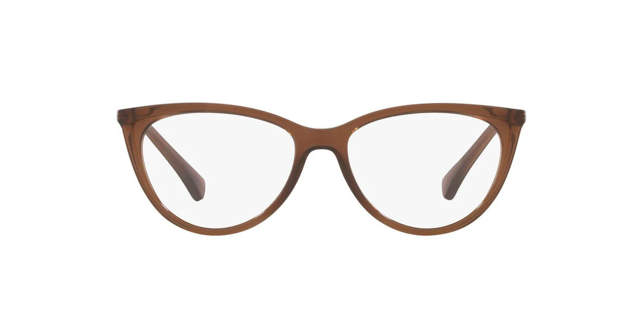 Gafas Oftálmicas GMO GN3504 Mujer Color Café