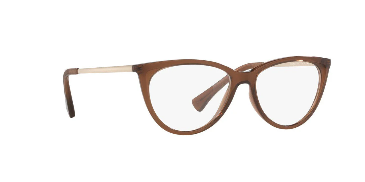Gafas Oftálmicas GMO GN3504 Mujer Color Café - Image 3