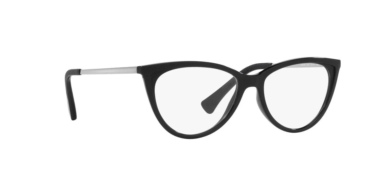Gafas Oftálmicas GMO GN3504 Mujer Color Negro - Image 3
