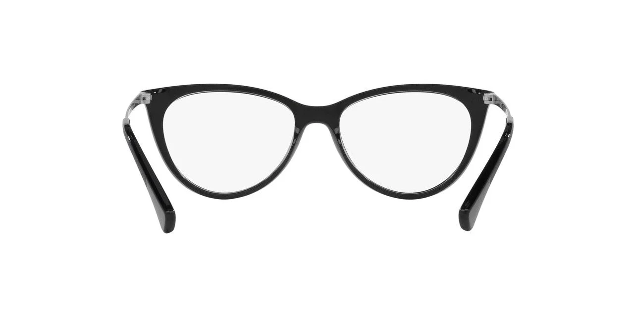 Gafas Oftálmicas GMO GN3504 Mujer Color Negro - Image 5