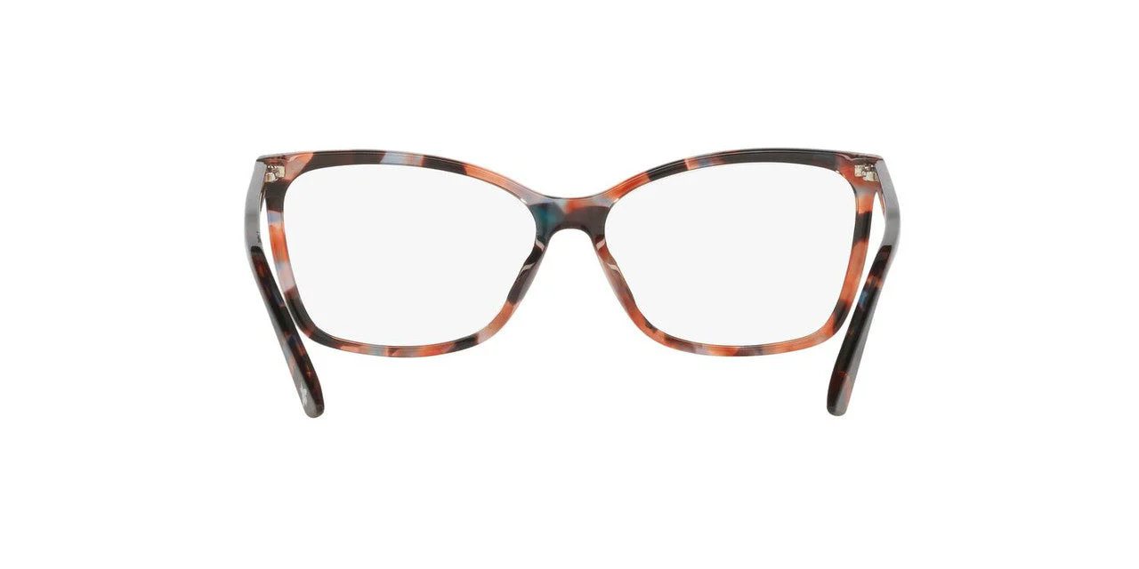Gafas Oftálmicas Gucci GC001018 Mujer Color Café - Image 3