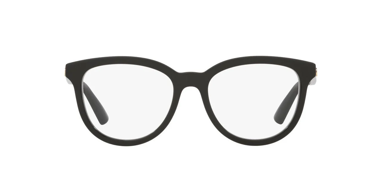 Gafas Oftálmicas Gucci GC002319 Mujer Color Negro
