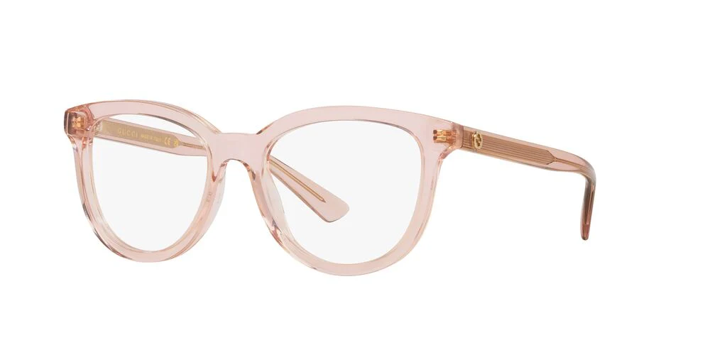 Gafas Oftálmicas Gucci GC002319 Mujer Color Rosa - Image 2