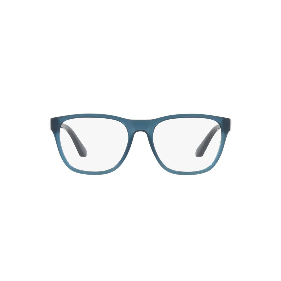 Gafas Oftálmicas Jack Pacific 0JK4019M Hombre Color Azul