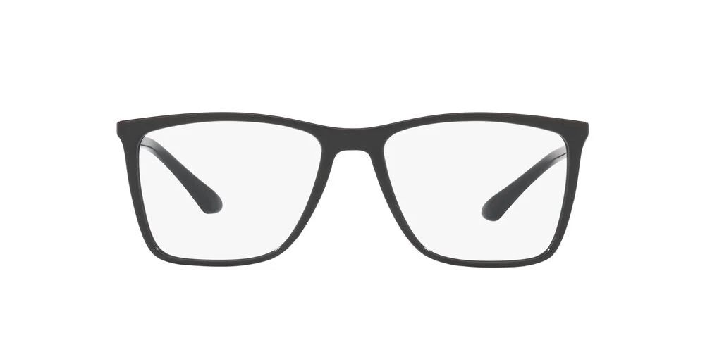 Gafas Oftálmicas Jack Pacific 0JK4028 Hombre Color Negro