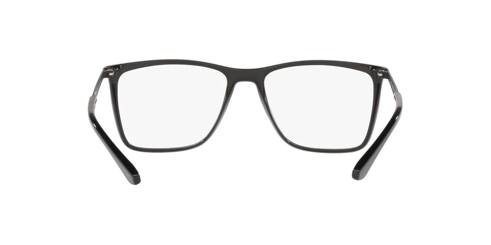 Gafas Oftálmicas Jack Pacific 0JK4028 Hombre Color Negro - Image 4