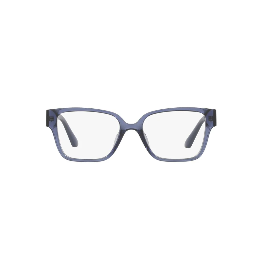 Gafas Oftálmicas Jack Pacific 0JK4044U Mujer Color Azul