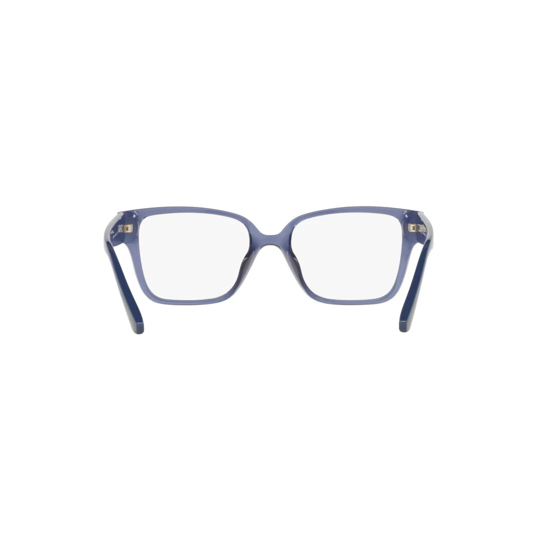 Gafas Oftálmicas Jack Pacific 0JK4044U Mujer Color Azul - Image 4
