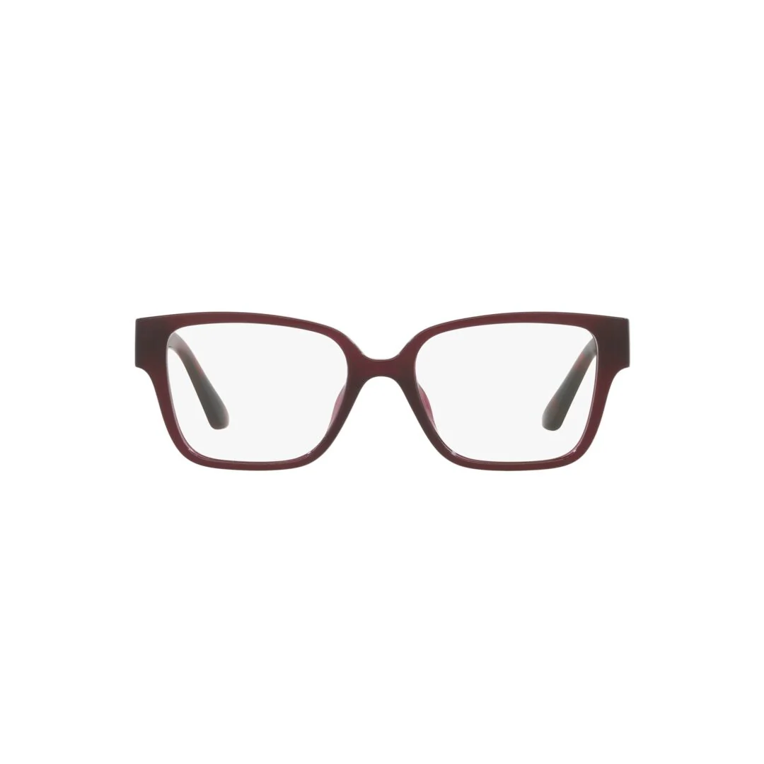 Gafas Oftálmicas Jack Pacific 0JK4044U Mujer Color Violeta