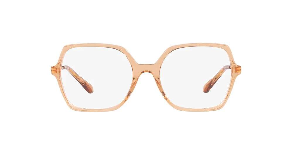 Gafas Oftálmicas Jack Pacific 0JK5002 Mujer Color Beige