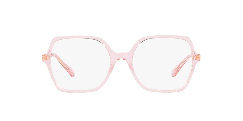Gafas Oftálmicas Jack Pacific 0JK5002 Mujer Color Rosa