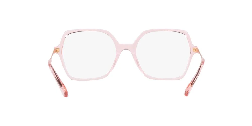 Gafas Oftálmicas Jack Pacific 0JK5002 Mujer Color Rosa - Image 4