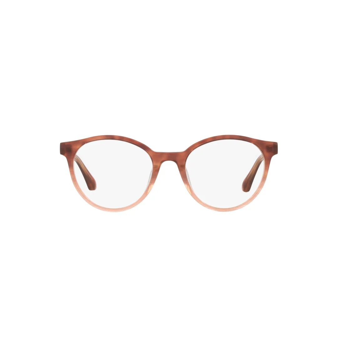 Gafas Oftálmicas Jack Pacific 0JK5009U Unisex Color Café