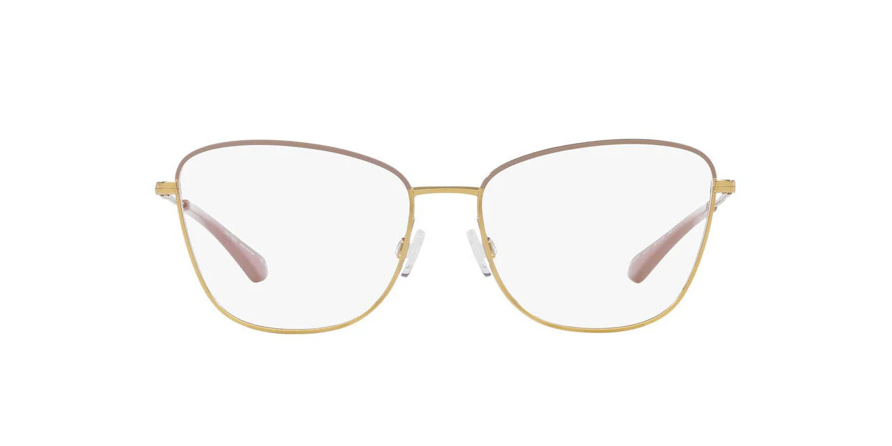Gafas Oftálmicas Jack Pacific JK2010 Mujer Color Beige