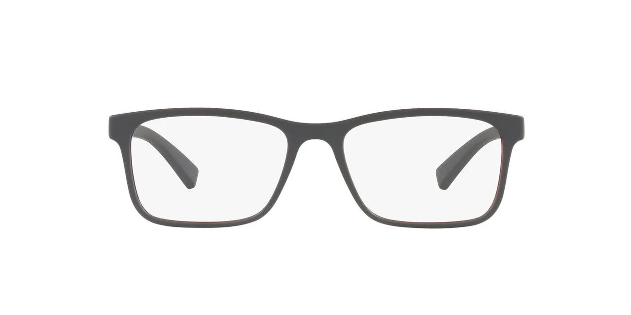 Gafas Oftálmicas Jack Pacific JK4013M Hombre Color Gris