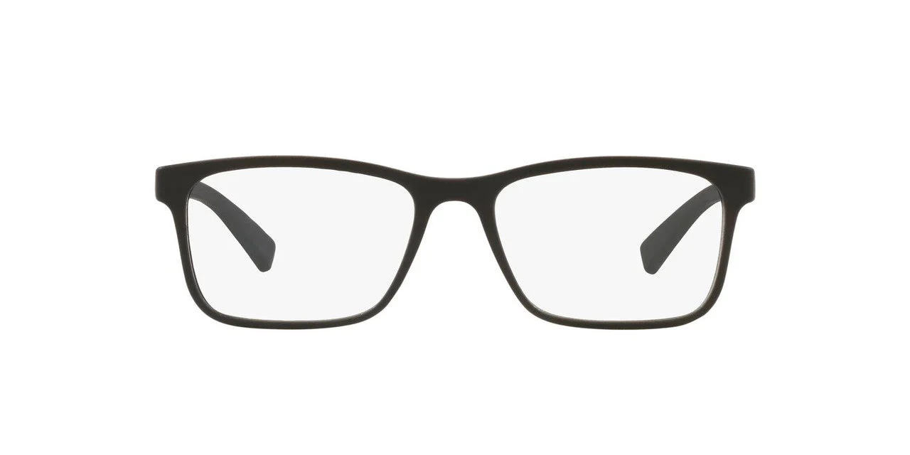Gafas Oftálmicas Jack Pacific JK4013M Hombre Color Gris