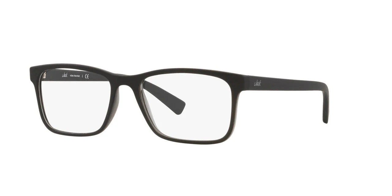 Gafas Oftálmicas Jack Pacific JK4013M Hombre Color Gris - Image 2