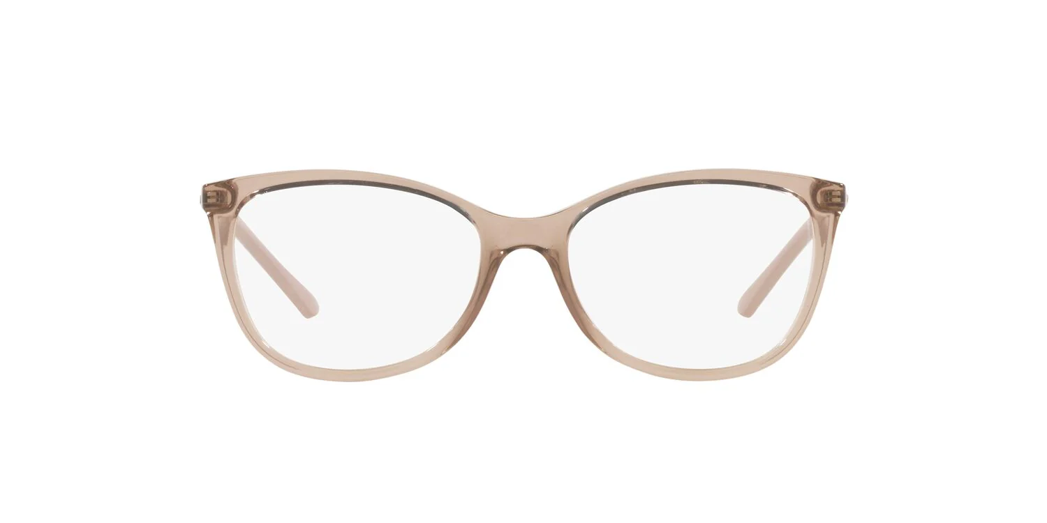Gafas Oftálmicas Jack Pacific JK4017BM Mujer Color Beige