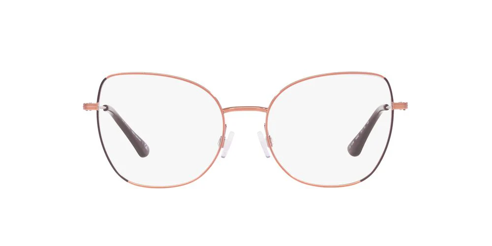 Gafas Oftálmicas Jean Monnier 0J81206 Mujer Color Rosa
