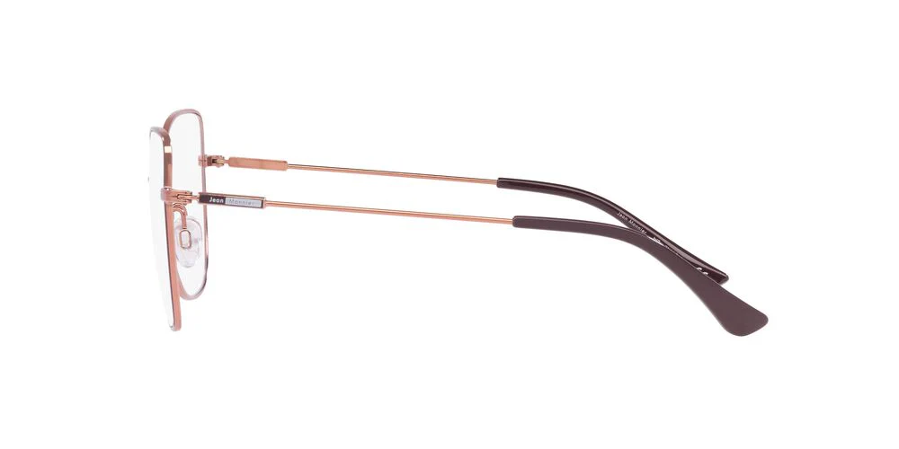 Gafas Oftálmicas Jean Monnier 0J81206 Mujer Color Rosa - Image 3