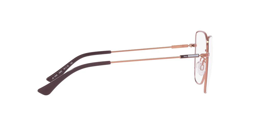 Gafas Oftálmicas Jean Monnier 0J81206 Mujer Color Rosa - Image 4