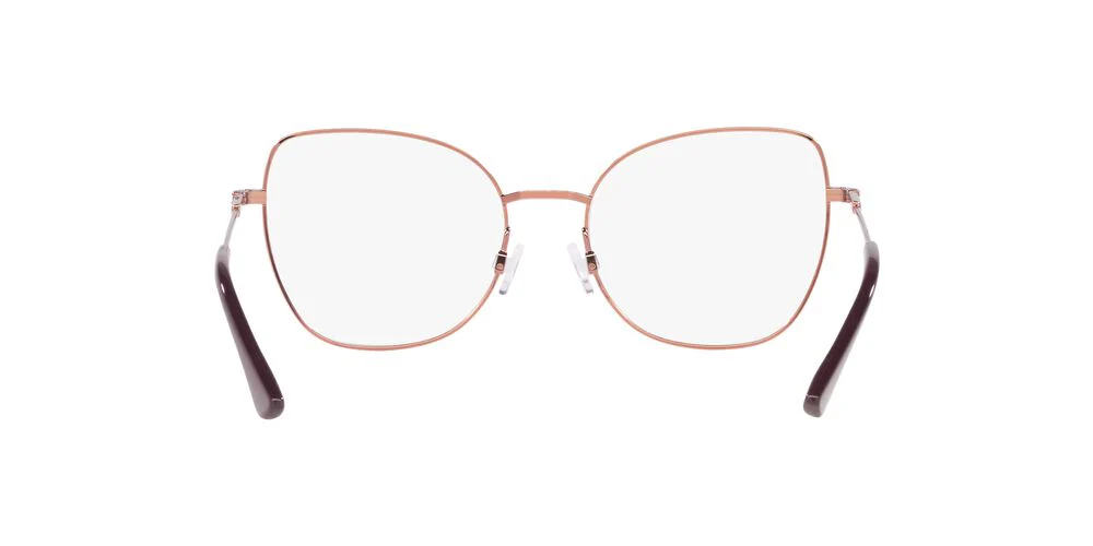 Gafas Oftálmicas Jean Monnier 0J81206 Mujer Color Rosa - Image 5