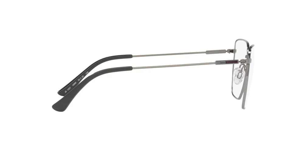 Gafas Oftálmicas Jean Monnier 0J81207 Unisex Color Gris - Image 4