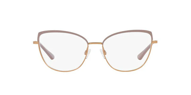 Gafas Oftálmicas Jean Monnier 0J81208 Mujer Color Dorado