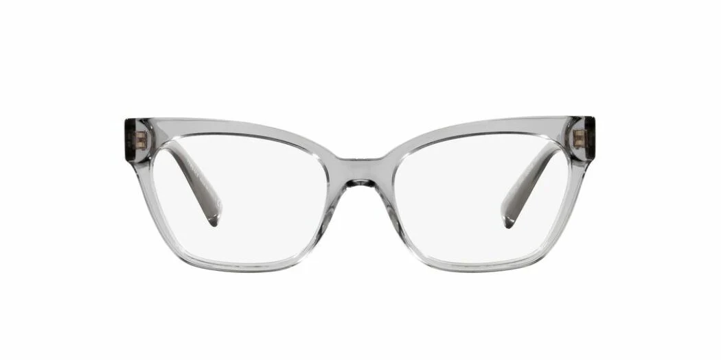 Gafas Oftálmicas Jean Monnier 0J83133 Mujer Color Burdeo