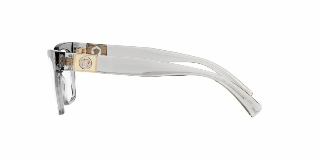 Gafas Oftálmicas Jean Monnier 0J83133 Mujer Color Burdeo - Image 2