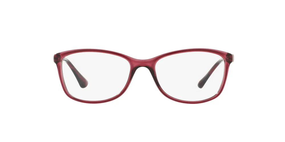 Gafas Oftálmicas Jean Monnier 0J83142 Mujer Color Burdeo