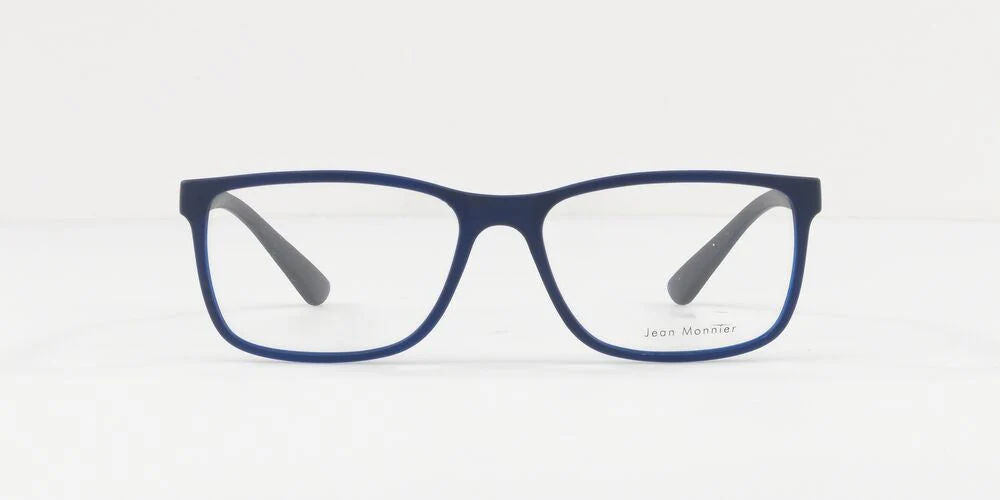 Gafas Oftálmicas Jean Monnier 0J83173 Hombre Color Azul