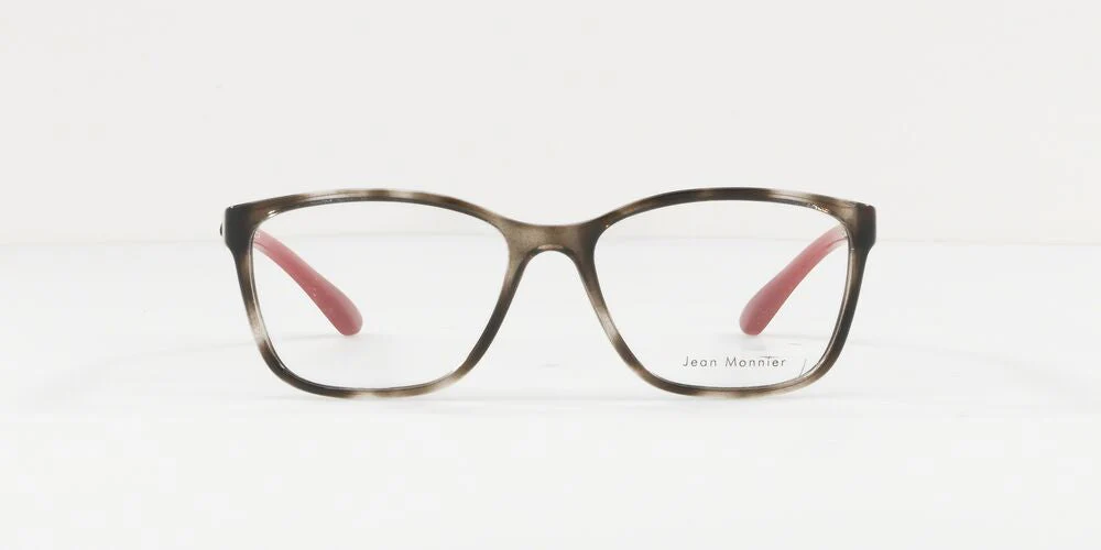 Gafas Oftálmicas Jean Monnier 0J83175 Mujer Color Havana