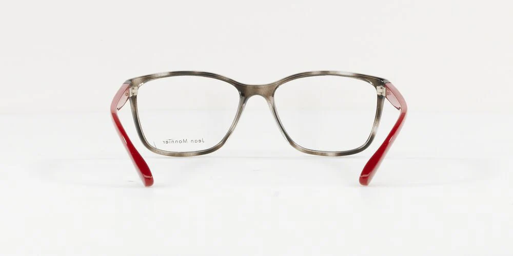Gafas Oftálmicas Jean Monnier 0J83175 Mujer Color Havana - Image 2