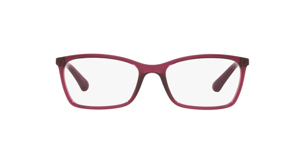Gafas Oftálmicas Jean Monnier 0J83193 Mujer Color Burdeo
