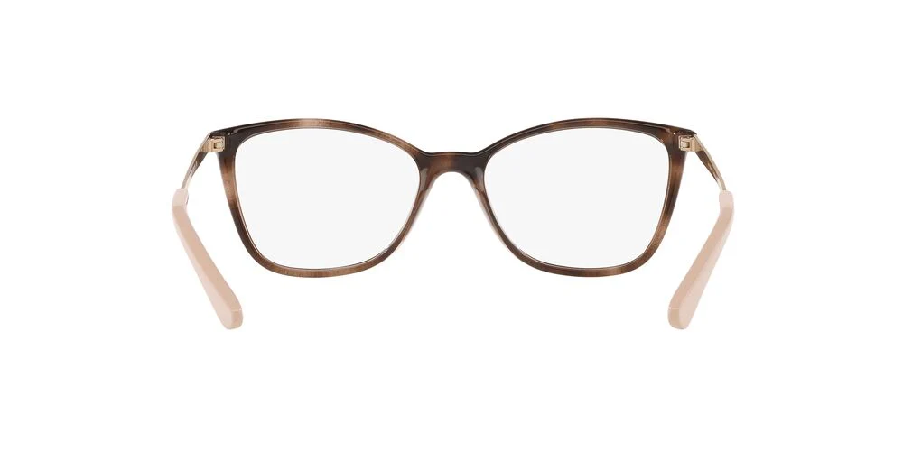 Gafas Oftálmicas Jean Monnier 0J83194 Mujer Color Café - Image 5