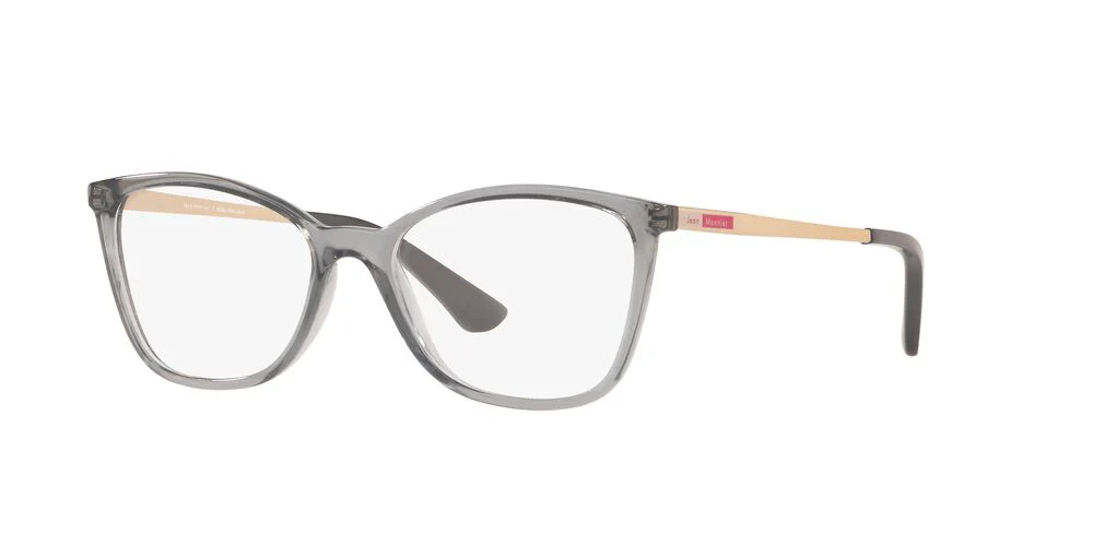 Gafas Oftálmicas Jean Monnier 0J83194 Mujer Color Gris - Image 2