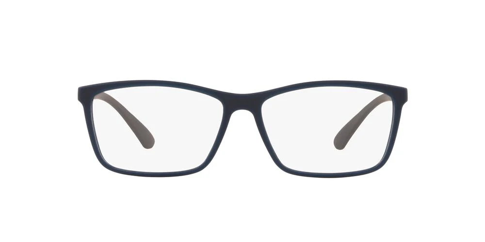 Gafas Oftálmicas Jean Monnier 0J83197 Hombre Color Azul