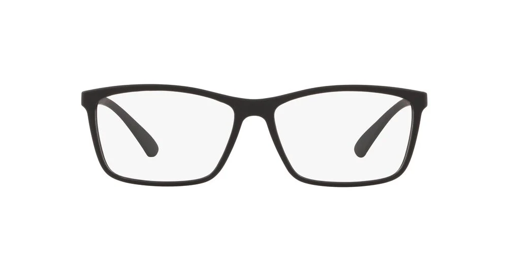 Gafas Oftálmicas Jean Monnier 0J83197 Hombre Color Negro