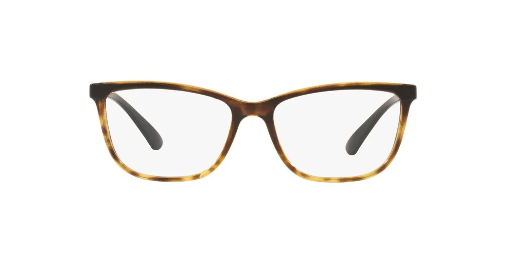 Gafas Oftálmicas Jean Monnier 0J83203 Mujer Color Crema