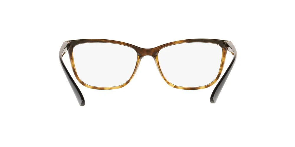 Gafas Oftálmicas Jean Monnier 0J83203 Mujer Color Crema - Image 4