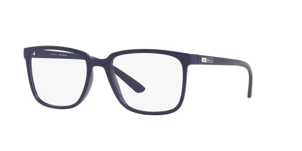 Gafas Oftálmicas Jean Monnier 0J83216 Hombre Color Azul - Image 2