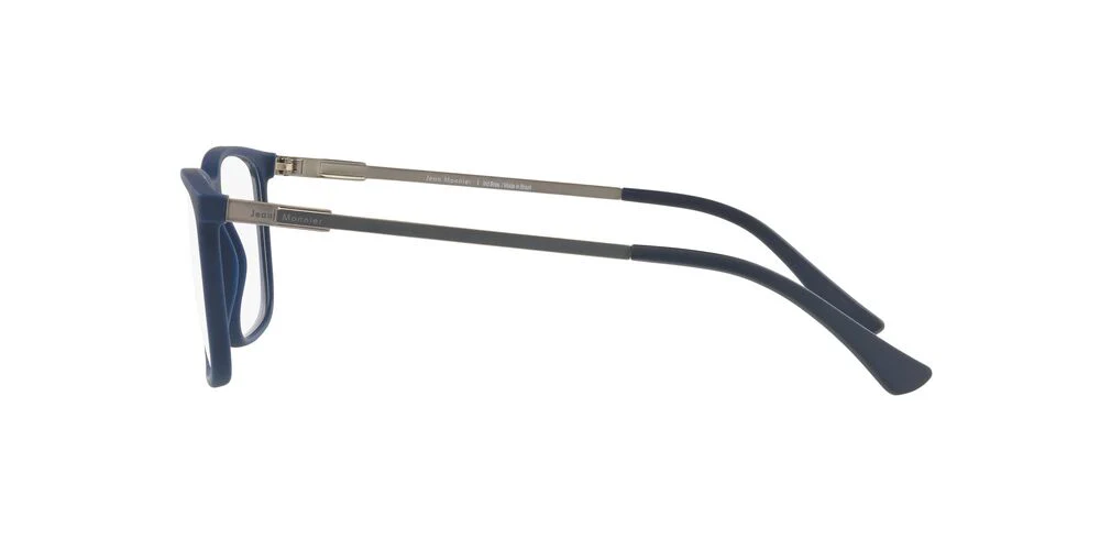 Gafas Oftálmicas Jean Monnier 0J83219 Hombre Color Azul - Image 3