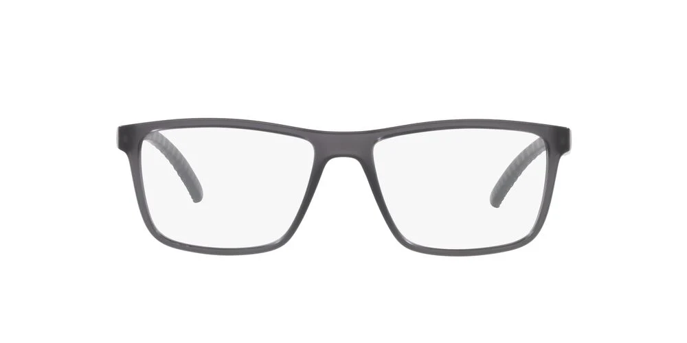 Gafas Oftálmicas Jean Monnier 0J83221 Hombre Color Gris