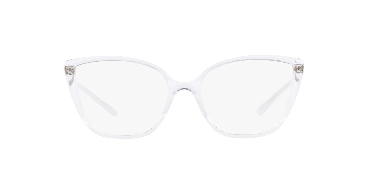 Gafas Oftálmicas Jean Monnier 0J83222 Mujer Color Transparente